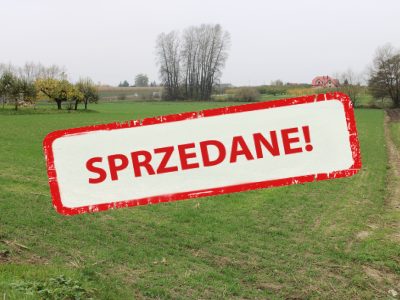 BARCIKOWO (gm. Słupno)