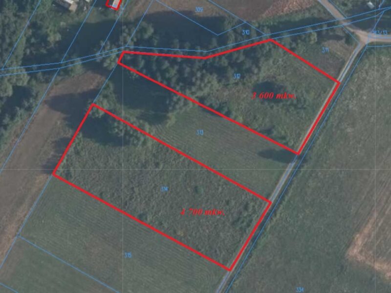 KAROLEWO (gm. Nowy Duninów)