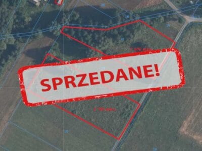 KAROLEWO (gm. Nowy Duninów)