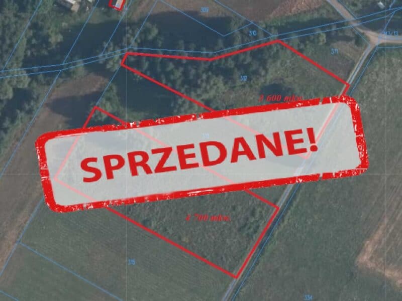 KAROLEWO (gm. Nowy Duninów)