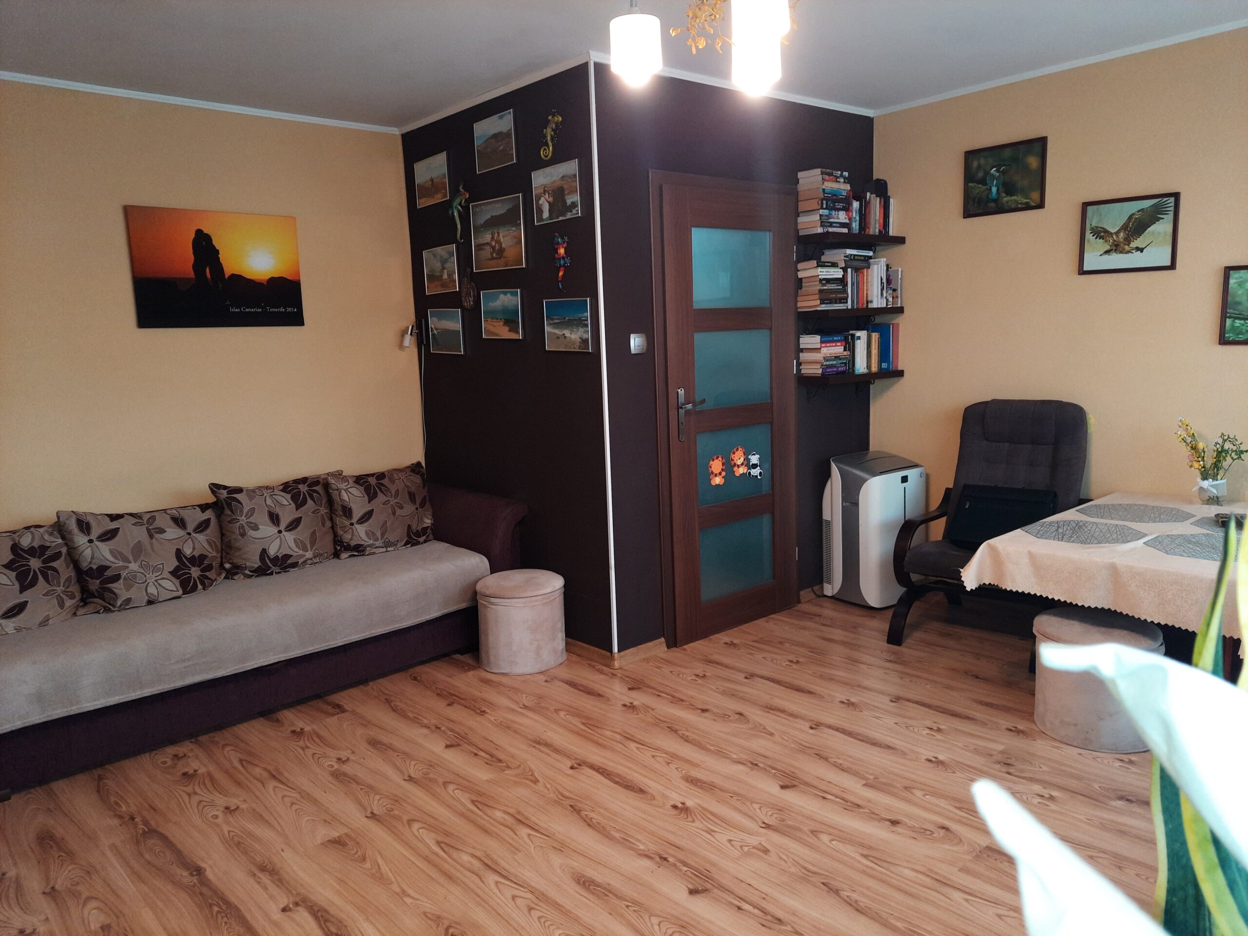 PŁOCK | ul. Traugutta 6