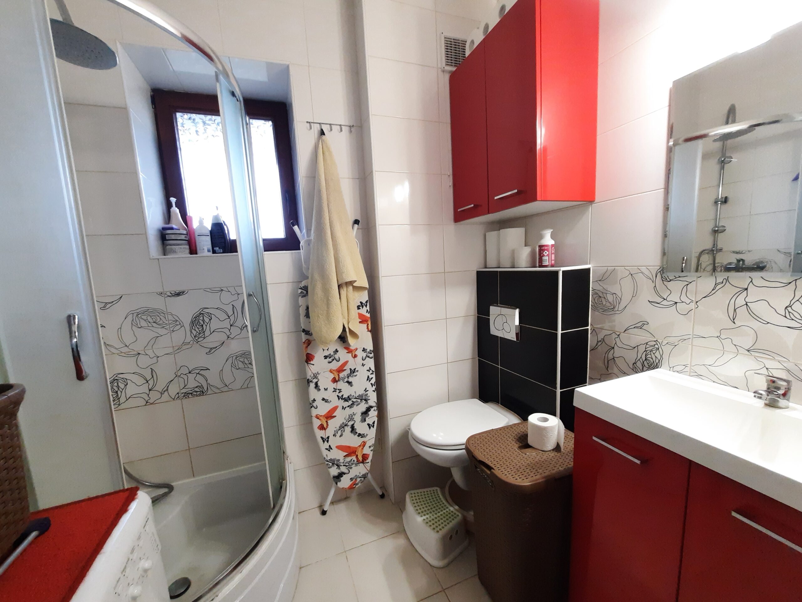 PŁOCK | ul. Obrońców Helu 13