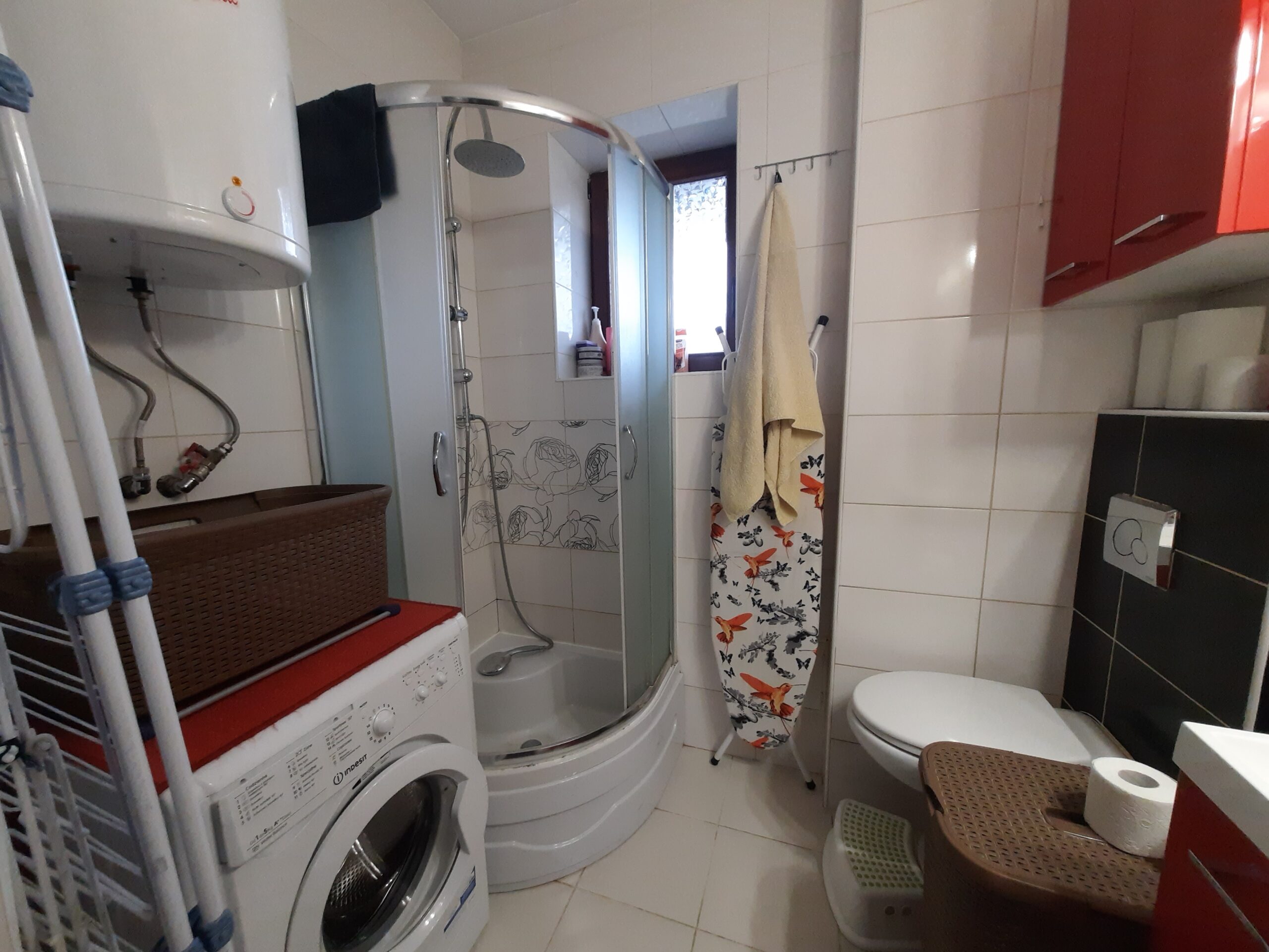 PŁOCK | ul. Obrońców Helu 13