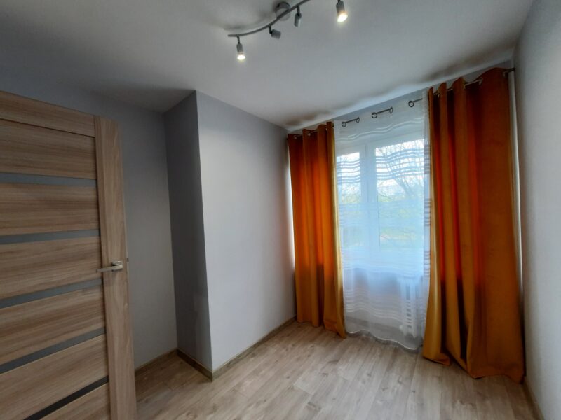 PŁOCK | ul. Łukasiewicza 30