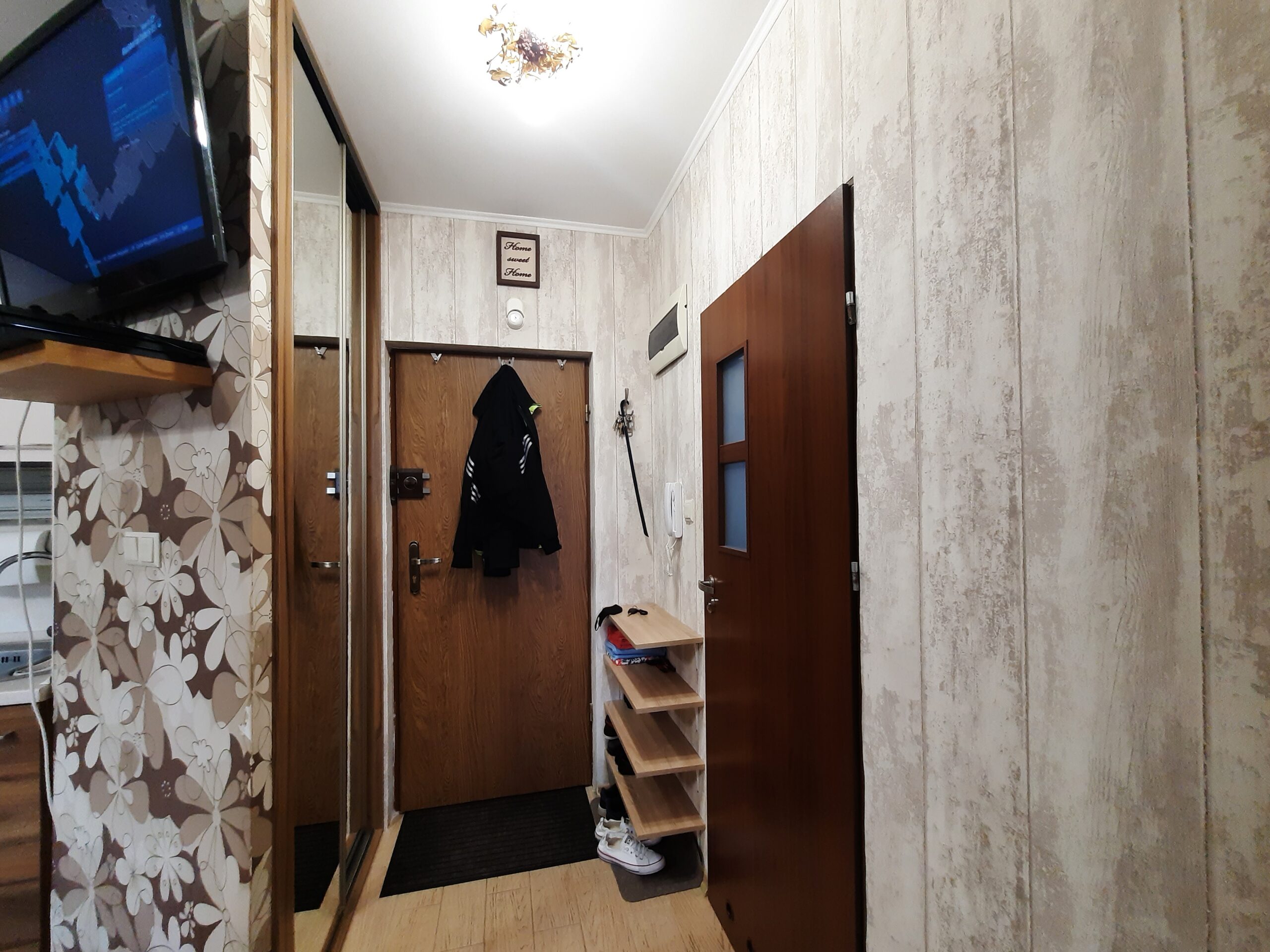 PŁOCK | ul. Obrońców Helu 13