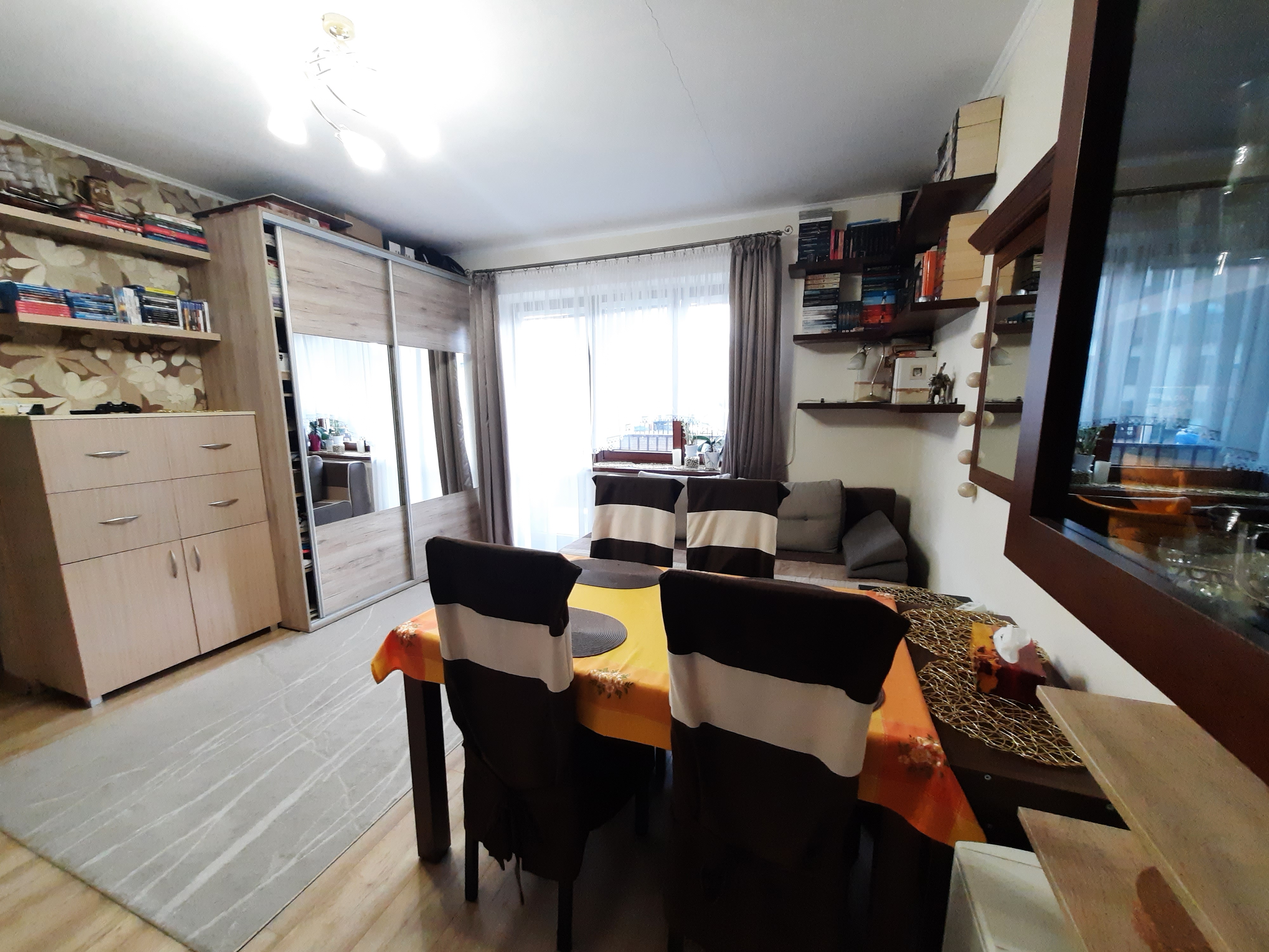 PŁOCK | ul. Obrońców Helu 13