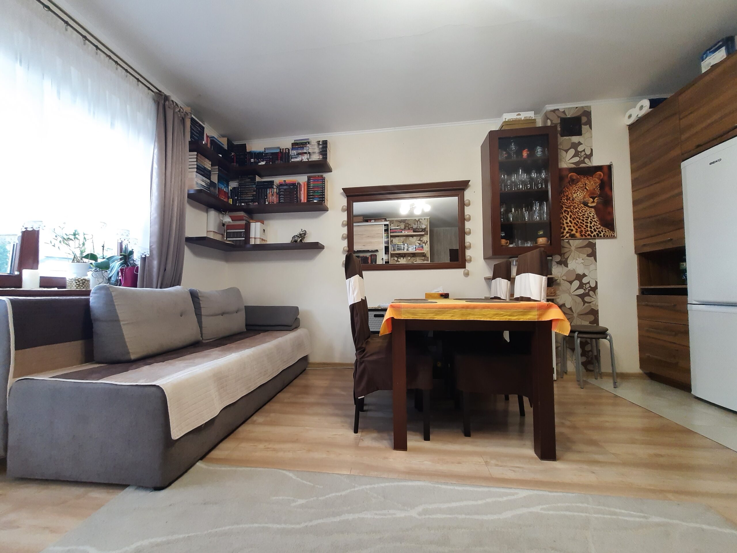 PŁOCK | ul. Obrońców Helu 13