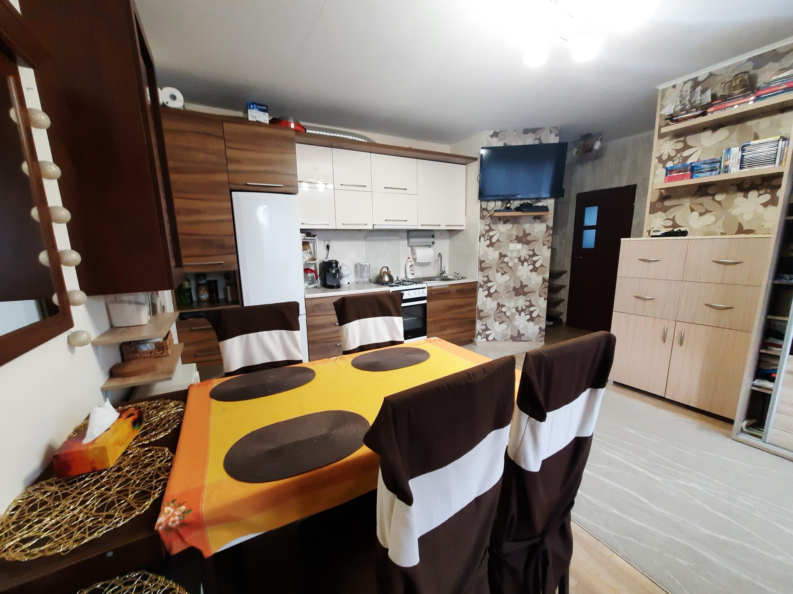 PŁOCK | ul. Obrońców Helu 13