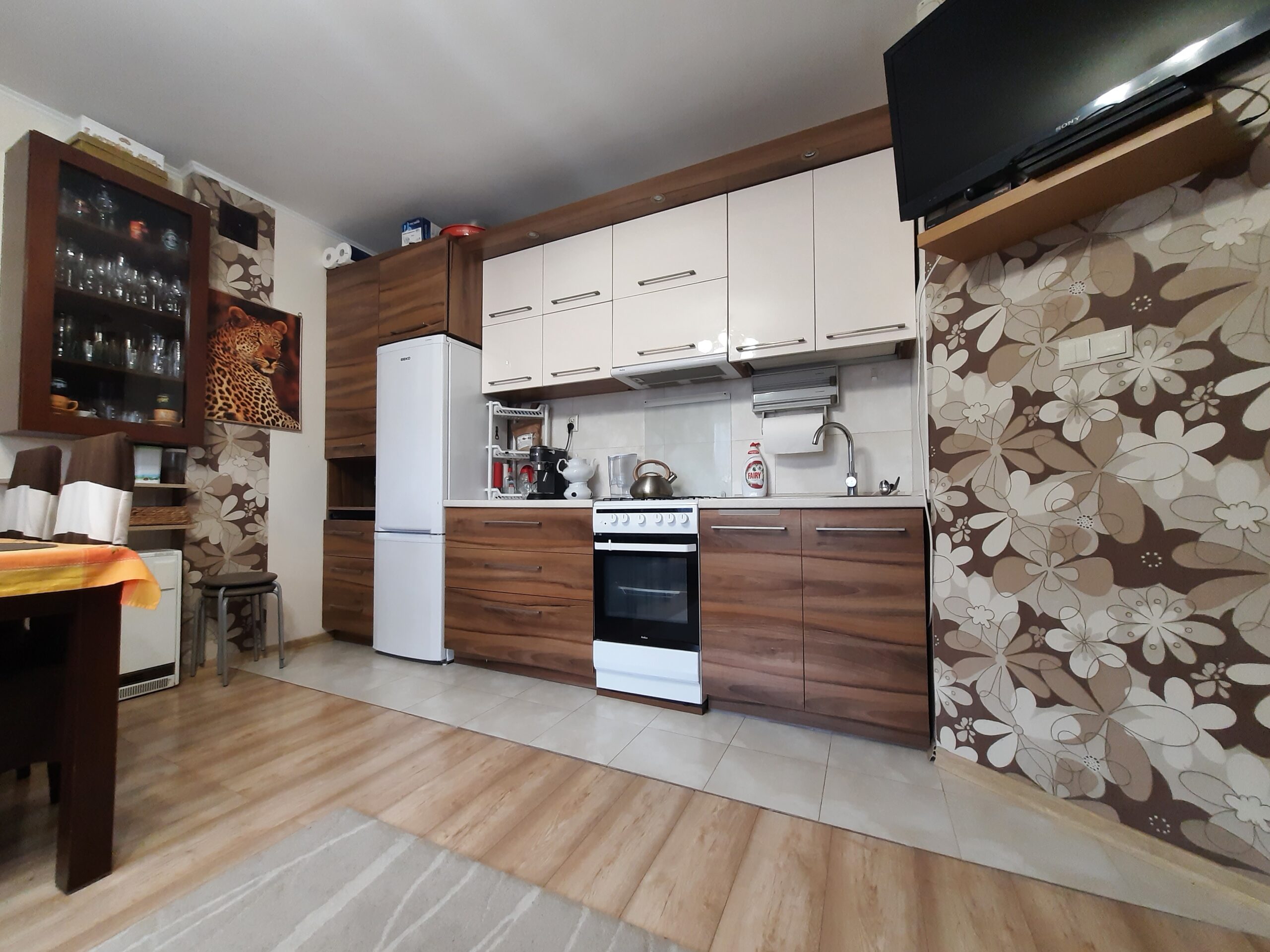 PŁOCK | ul. Obrońców Helu 13