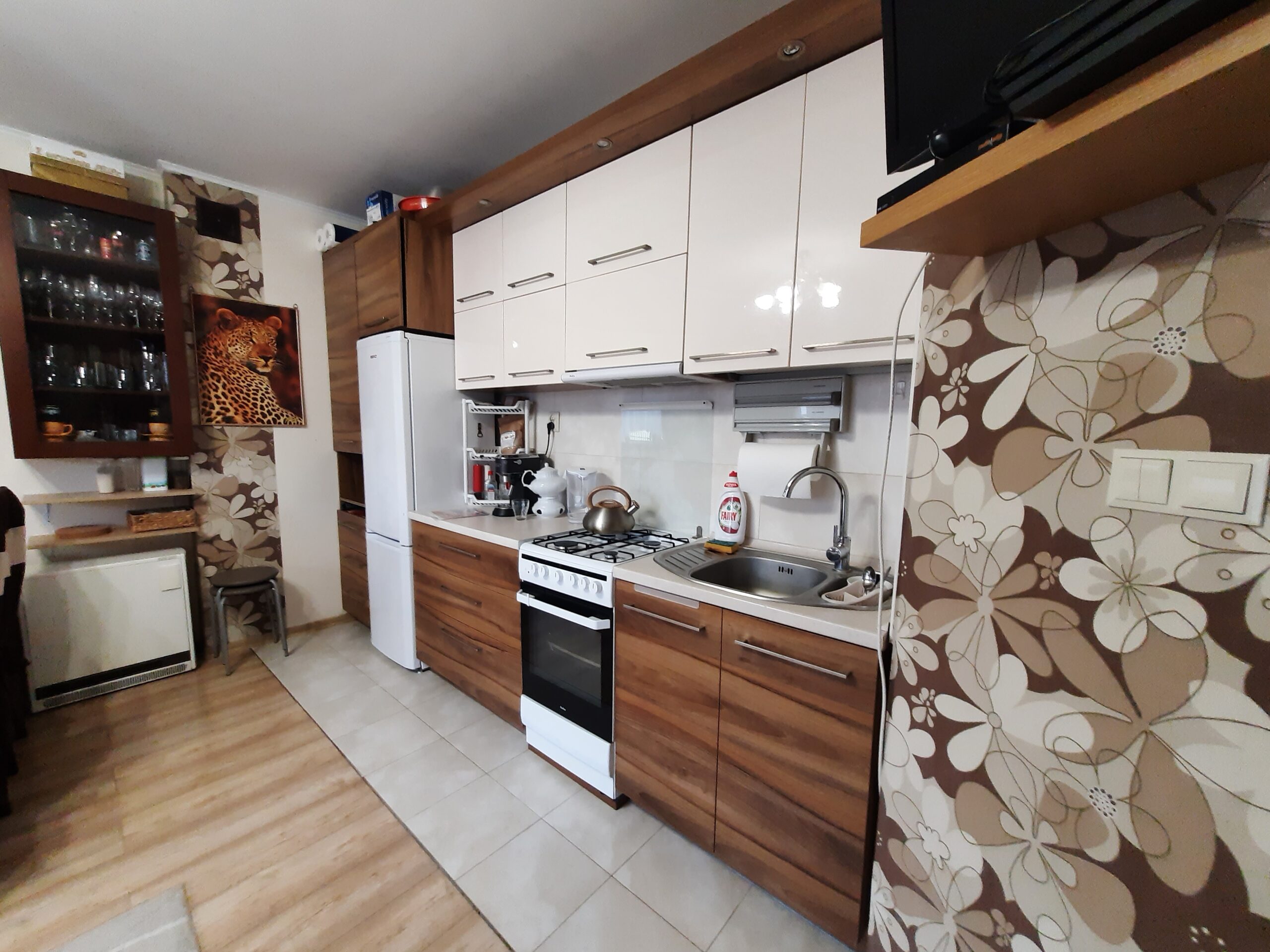 PŁOCK | ul. Obrońców Helu 13