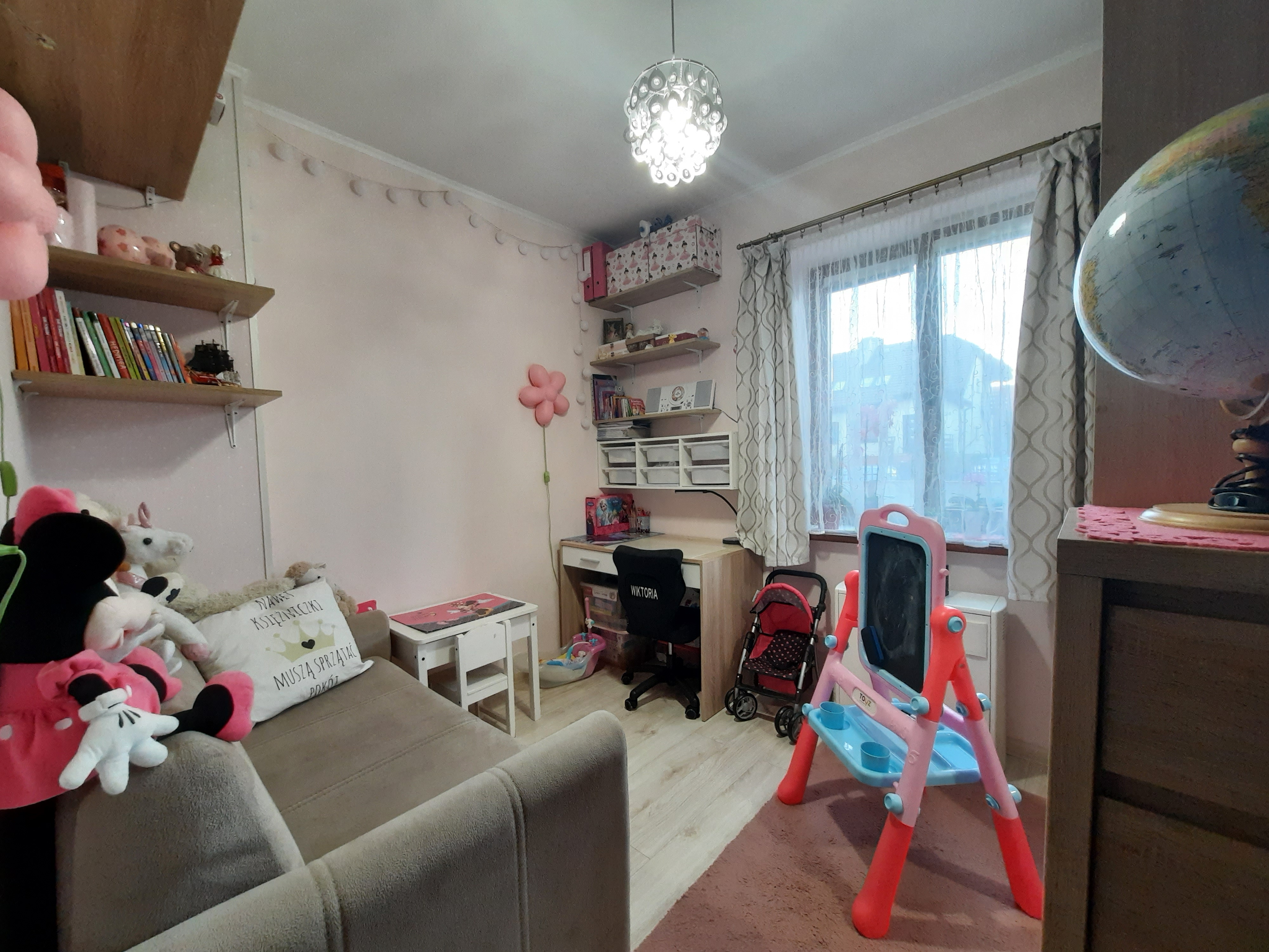 PŁOCK | ul. Obrońców Helu 13