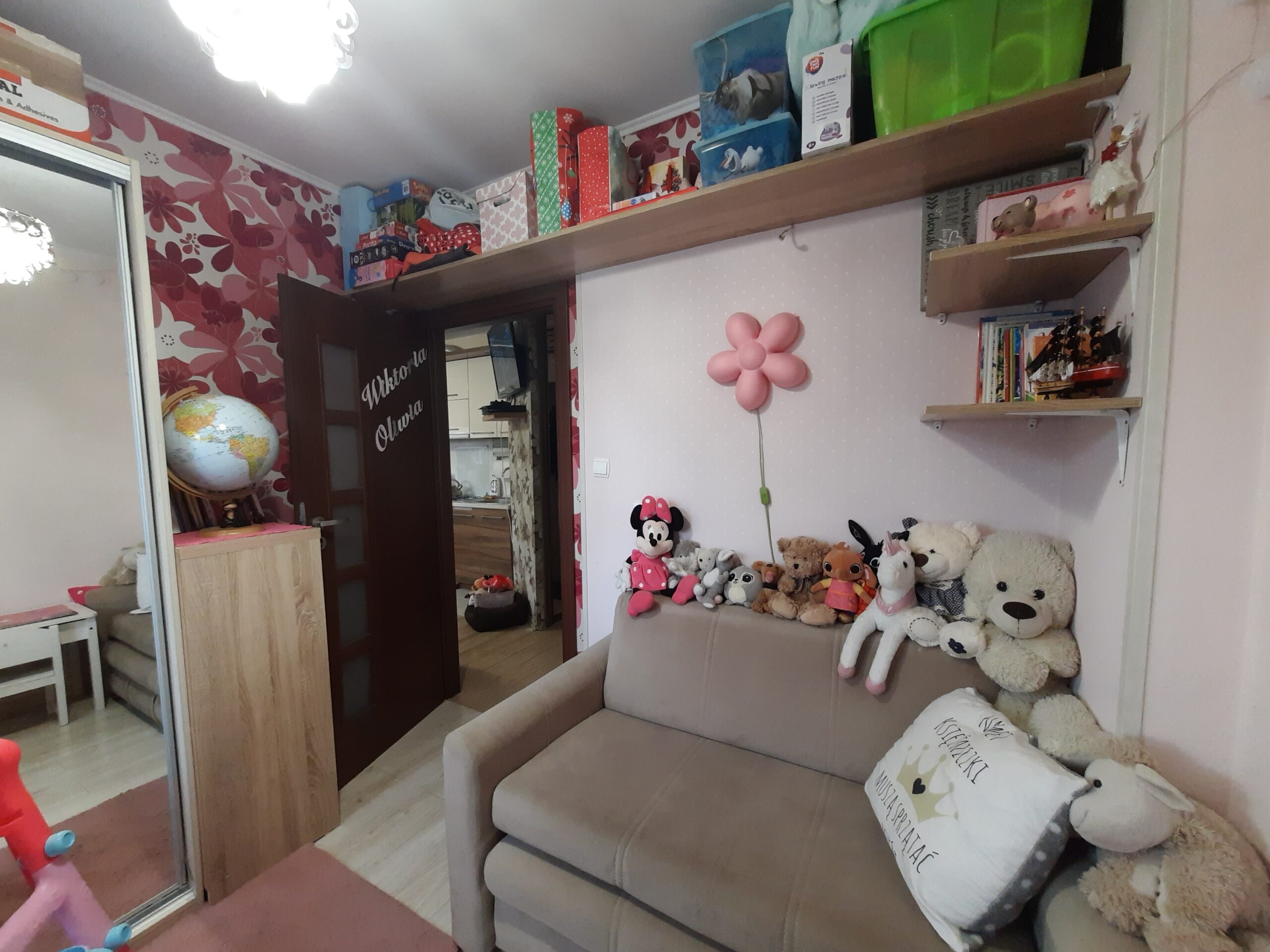 PŁOCK | ul. Obrońców Helu 13