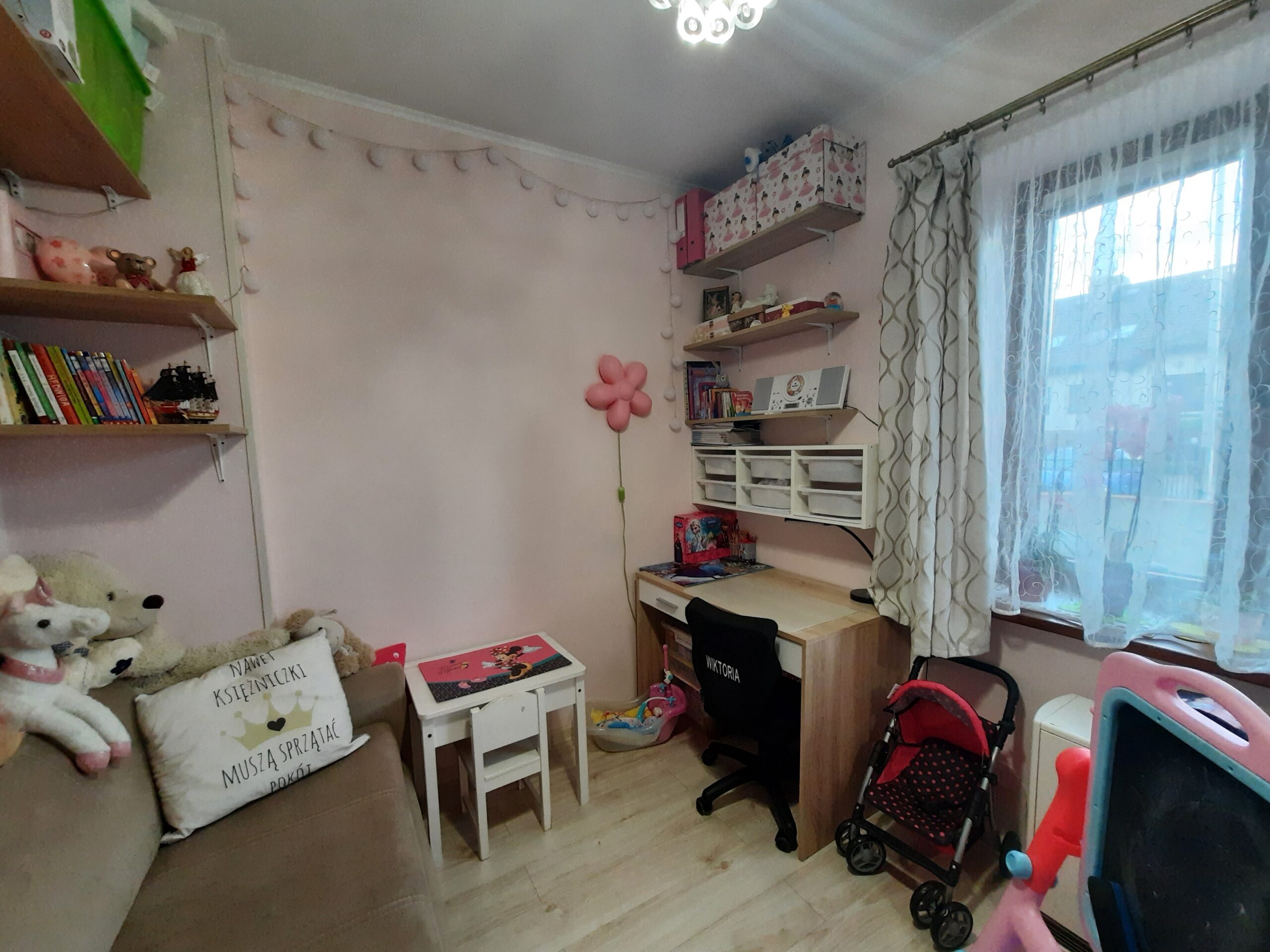 PŁOCK | ul. Obrońców Helu 13