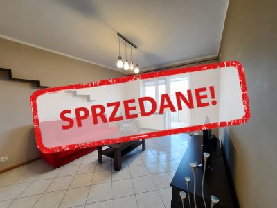 PŁOCK | ul. Monte Cassino 45