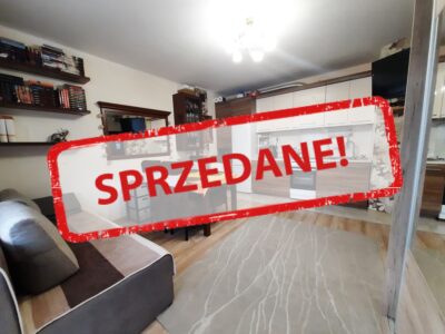 PŁOCK | ul. Obrońców Helu 13