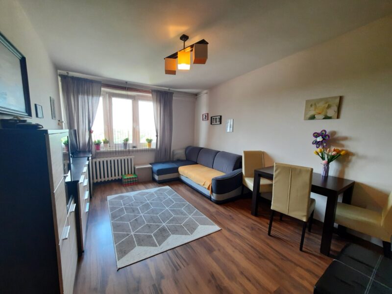 PŁOCK | ul. Łukasiewicza 12