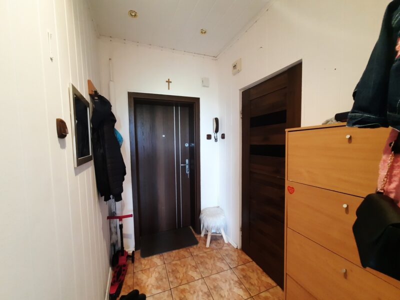 PŁOCK | ul. Łukasiewicza 12