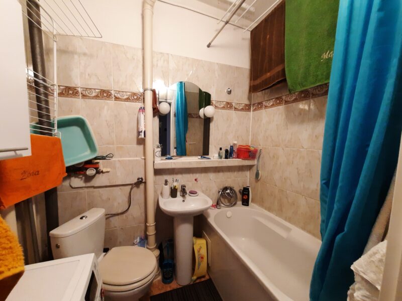 PŁOCK | ul. Łukasiewicza 12