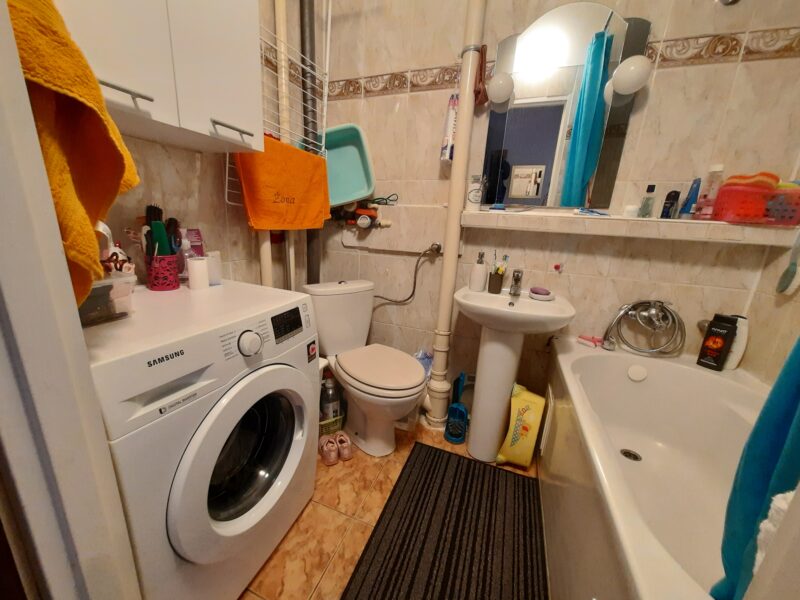 PŁOCK | ul. Łukasiewicza 12