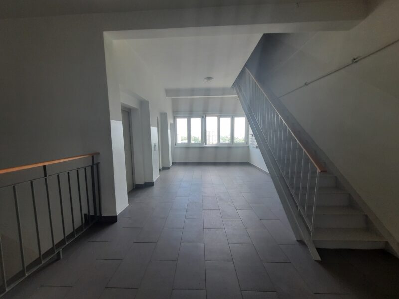 PŁOCK | ul. Łukasiewicza 12