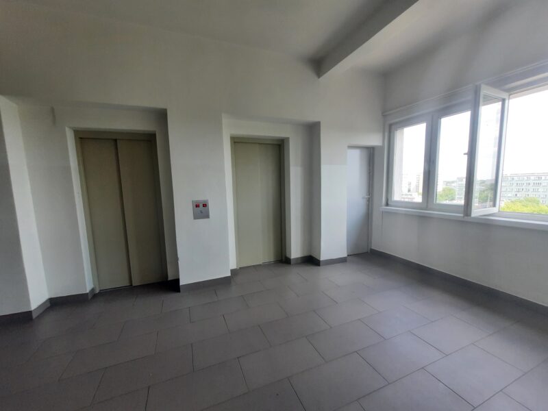 PŁOCK | ul. Łukasiewicza 12