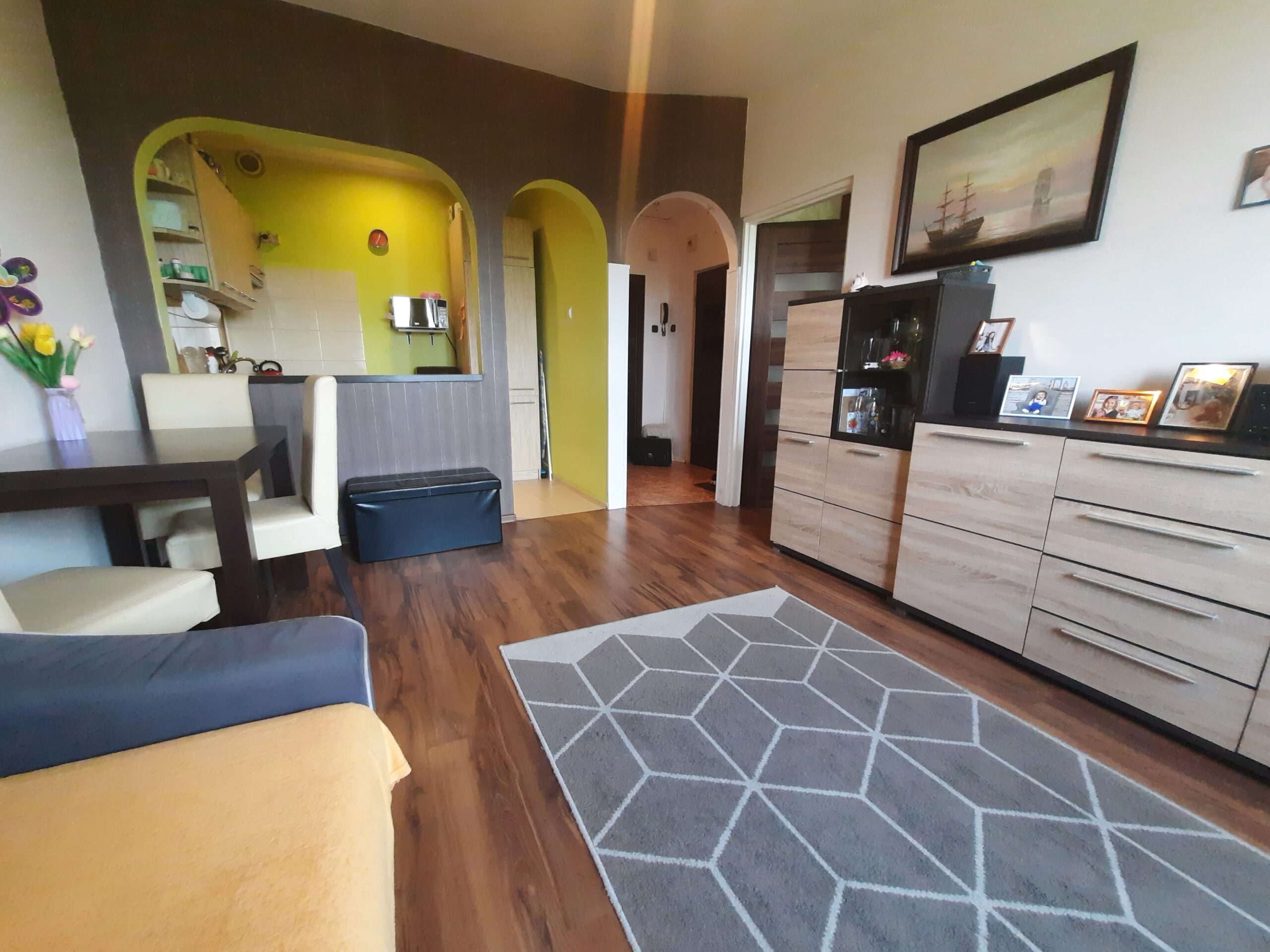 PŁOCK | ul. Łukasiewicza 12