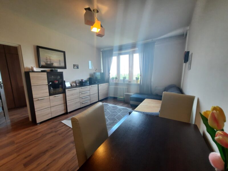 PŁOCK | ul. Łukasiewicza 12