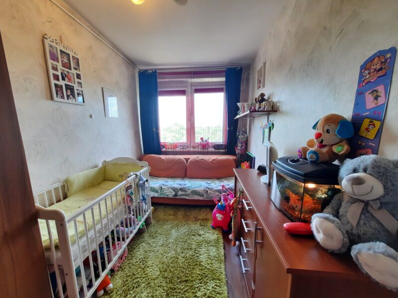 PŁOCK | ul. Łukasiewicza 12