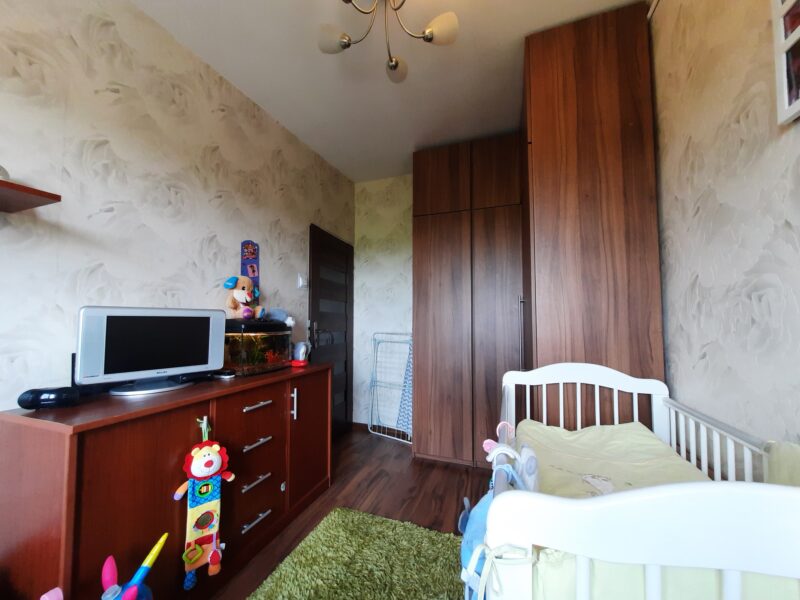 PŁOCK | ul. Łukasiewicza 12