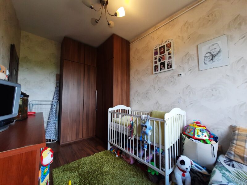 PŁOCK | ul. Łukasiewicza 12