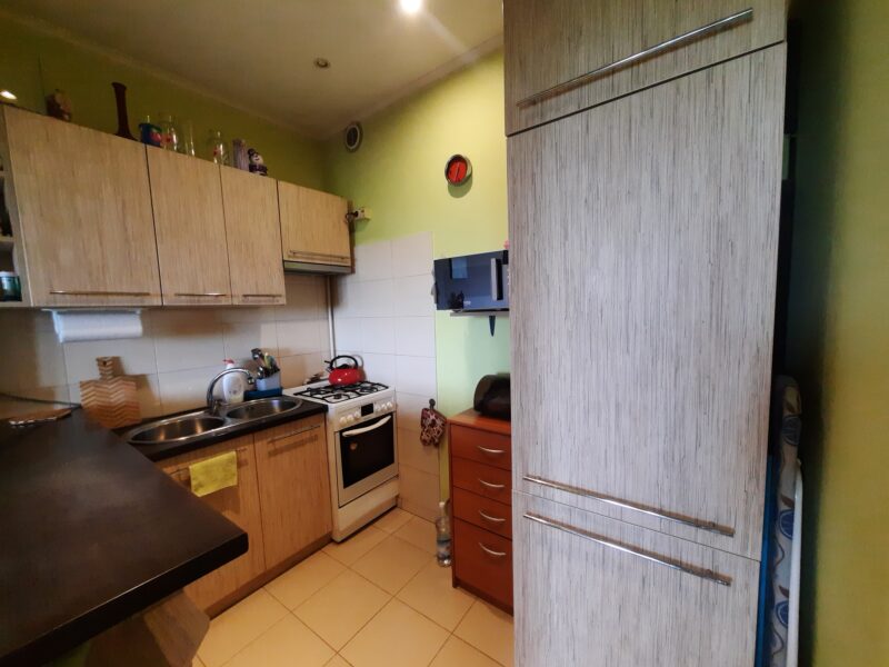 PŁOCK | ul. Łukasiewicza 12