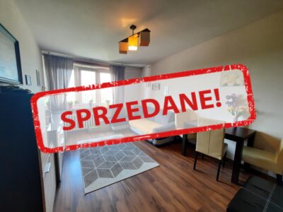 PŁOCK | ul. Łukasiewicza 12