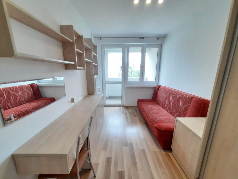 PŁOCK | ul. Tumska 20B