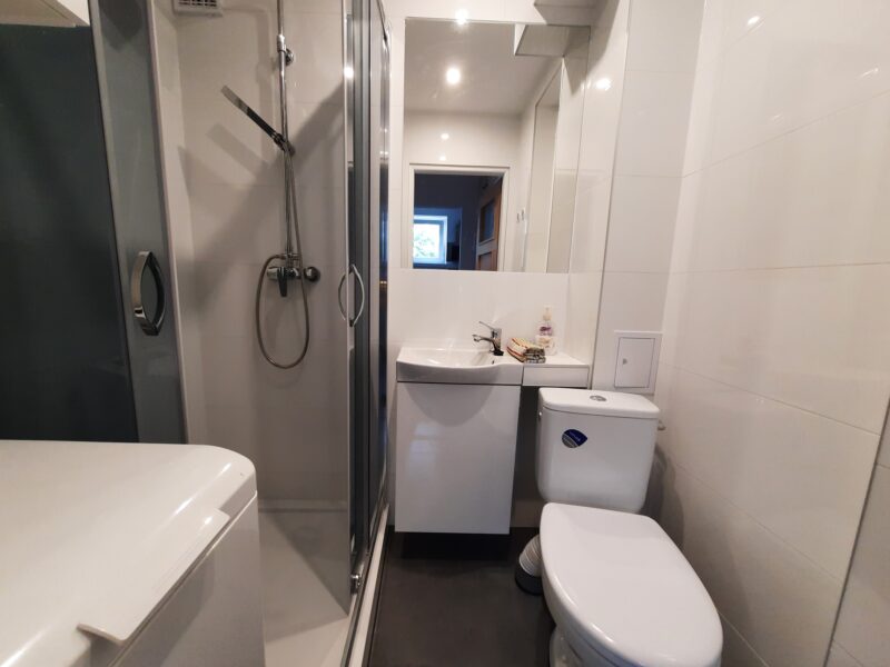 PŁOCK | ul. Tumska 20B