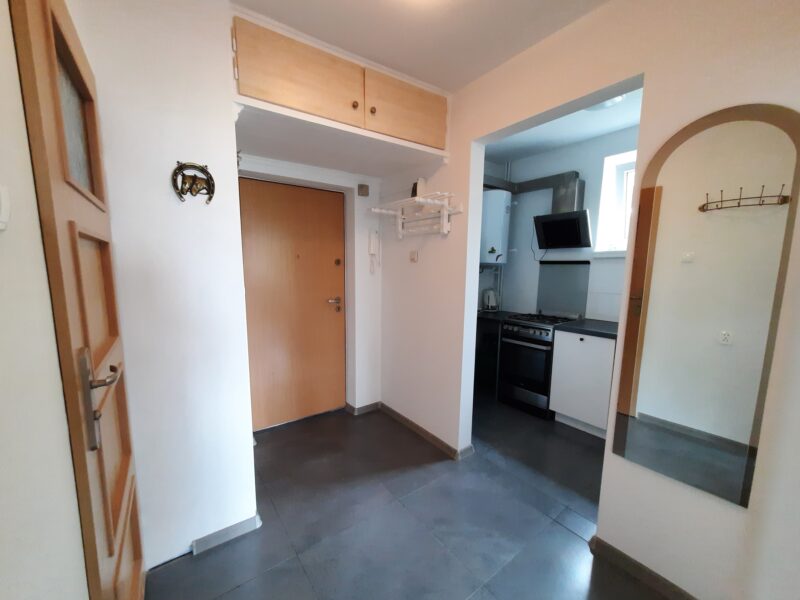 PŁOCK | ul. Tumska 20B