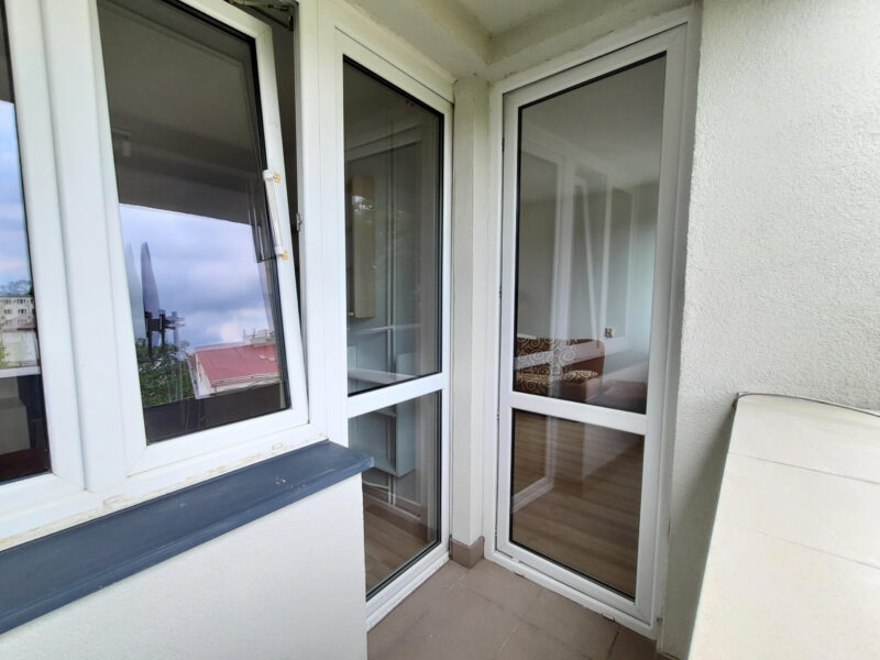 PŁOCK | ul. Tumska 20B