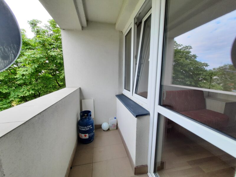 PŁOCK | ul. Tumska 20B