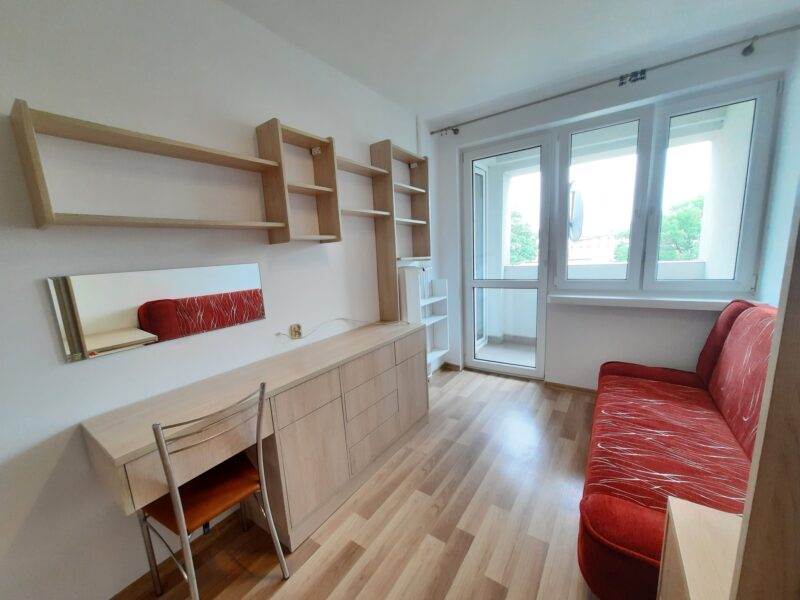 PŁOCK | ul. Tumska 20B