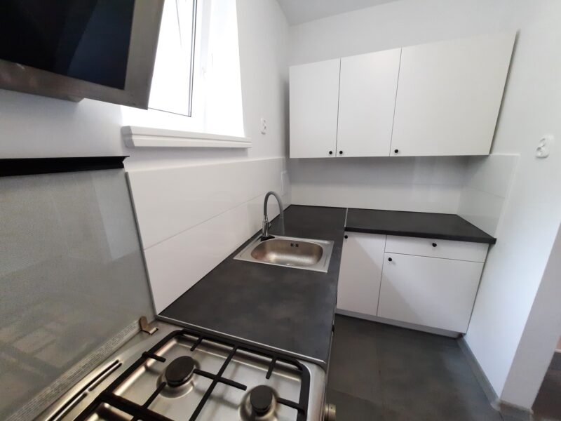 PŁOCK | ul. Tumska 20B