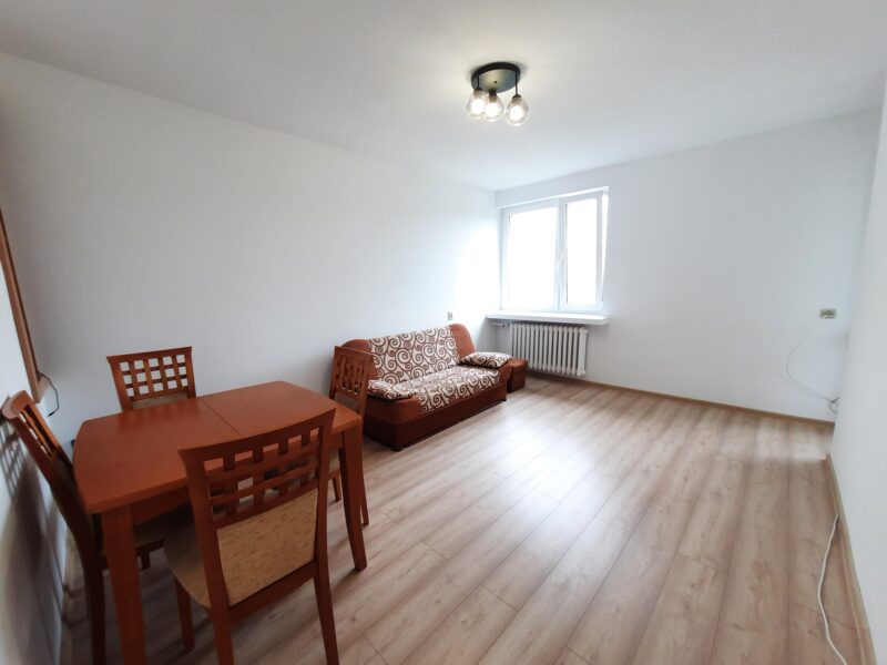 PŁOCK | ul. Tumska 20B