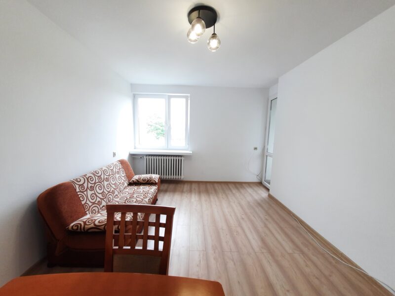 PŁOCK | ul. Tumska 20B