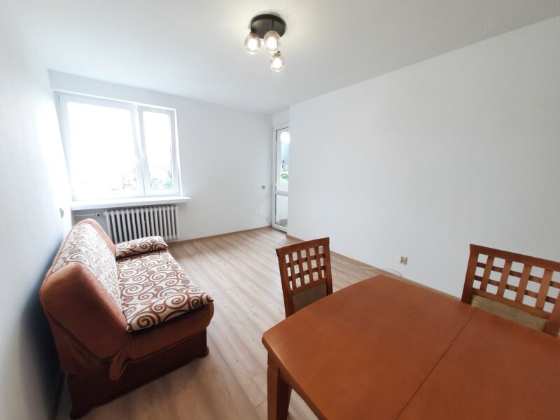 PŁOCK | ul. Tumska 20B