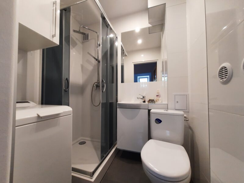 PŁOCK | ul. Tumska 20B