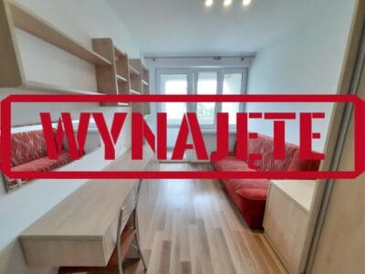 PŁOCK | ul. Tumska 20B