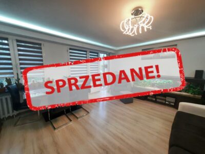 PŁOCK | ul. Zgliczyńskiego 3