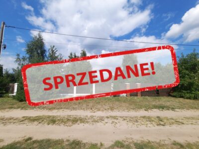 KOSZELÓWKA (gm. Łąck)