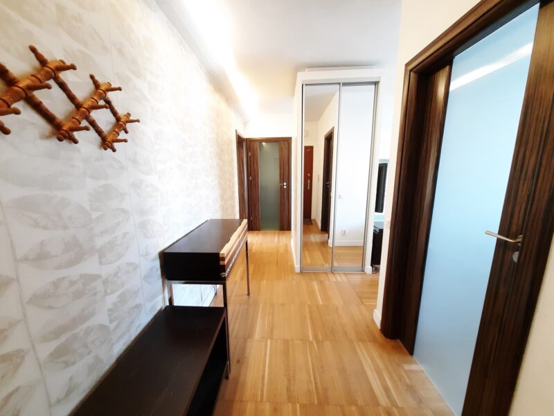 PŁOCK | ul. Powstańców Styczniowych 2B