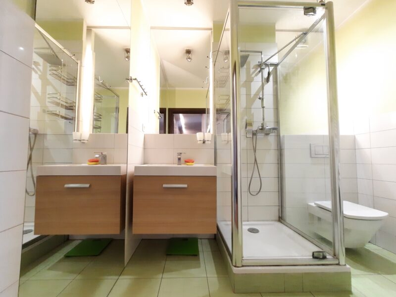 PŁOCK | ul. Powstańców Styczniowych 2B