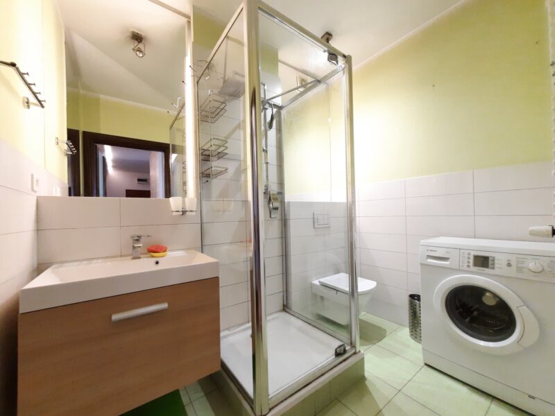 PŁOCK | ul. Powstańców Styczniowych 2B