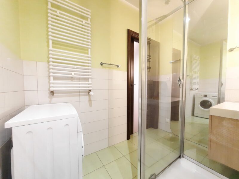 PŁOCK | ul. Powstańców Styczniowych 2B